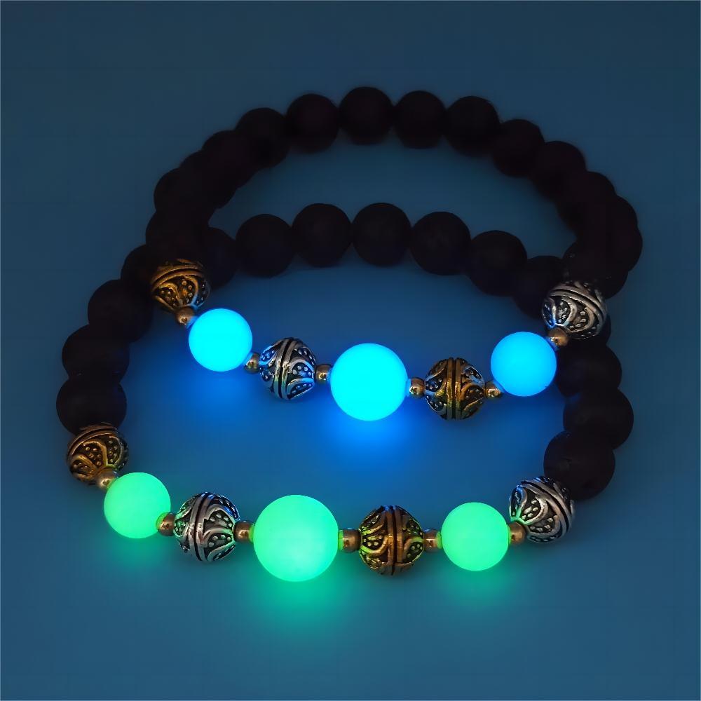Yoga Bracelet Image 3