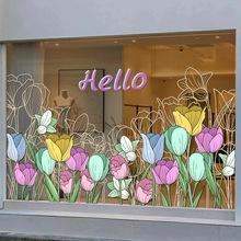 �̈����b�̲軨�ꙻ�������b��T�N�����N���_����ײ�N�o늠��N��