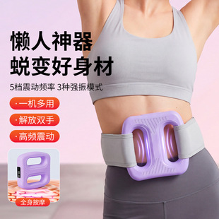 �羳��Ĥ�h����ȫ�Ԅӑ���˦֬�����C�๦��ȫ��������ɰ�Ħ��