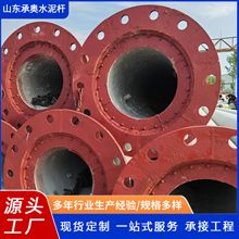 ˮ��ȏ��U�͏��U 350*15���D�Ǵ󏝾�늗U 12��15�״󏝾�늾��U