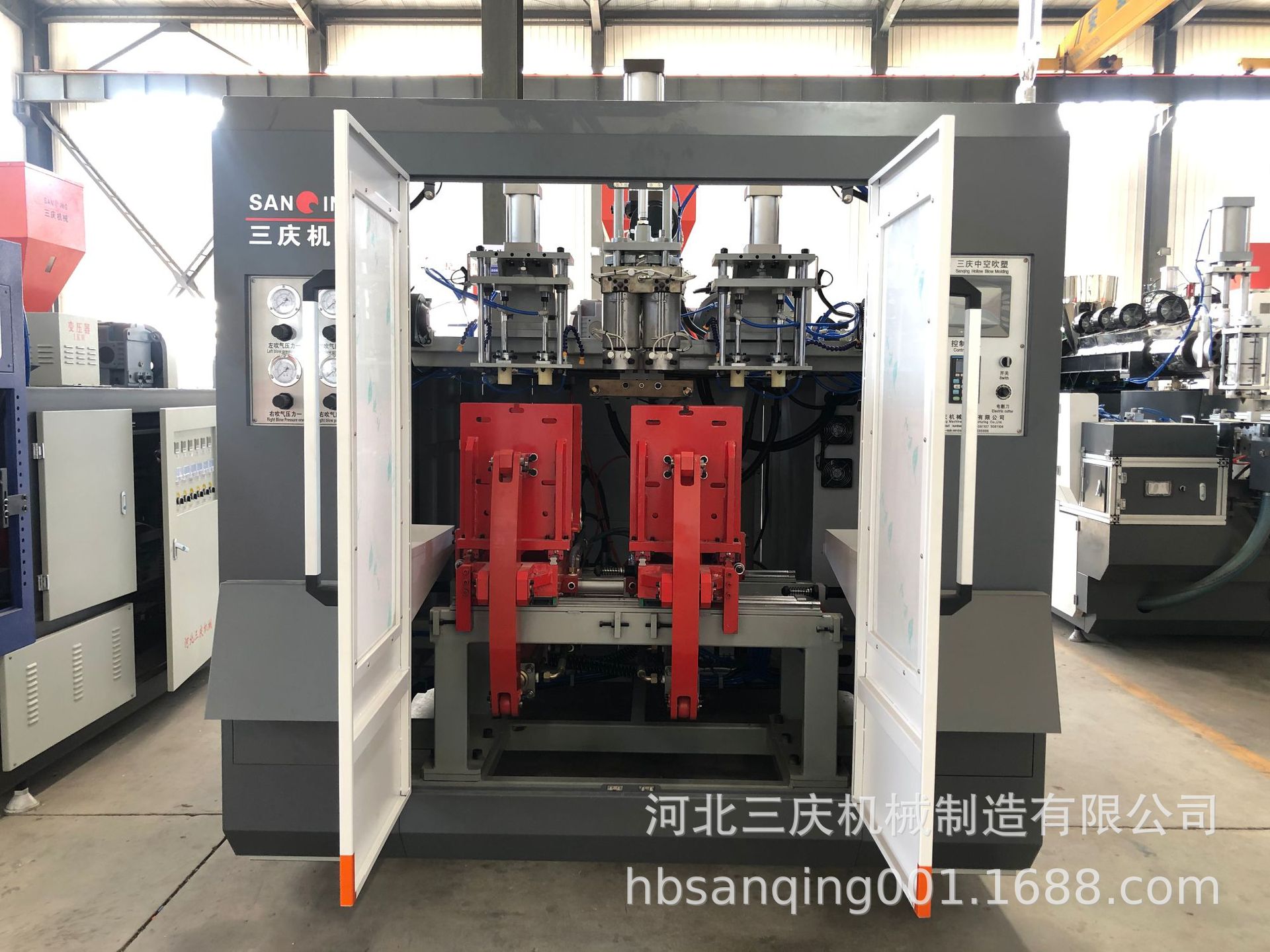 a20120f2e33f2acd0c7258286d28ea