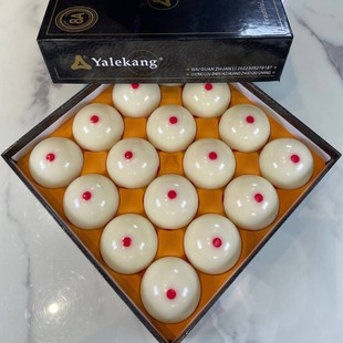 ɢ�u���l�΂�8Ą����ˮ������ʽ�а˴�̖5.7�t�cӖ��ĸ����u