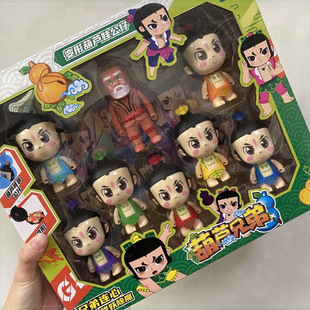 �������J�����ֵ���߿�׃�����b������żģ�̓�ͯ��߾����Y���b