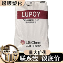 PC 1201-22 LG���W1201-10 1201-08 1201HP-08 1201HP-08ԭ������