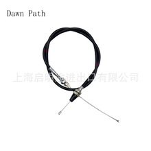 �m������ ZMZ 405 �l�әC�� GAZelle �����T��3302-1108050-405