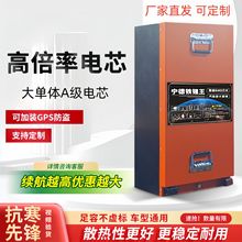 ���������F�늳�60V72������������݆����늄�܇