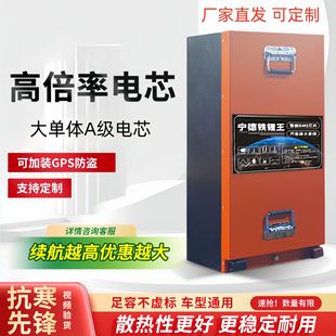 ���������F�늳�60V72������������݆����늄�܇