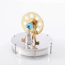 �_��˹���ְl�әCģ��΢������l늙C�����Cе����������նY��