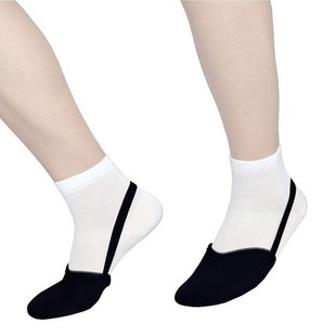 �F؛�T�л�ѩ����Ь������܇Ь���T���iЬ�b����L���m��ů��ˮ