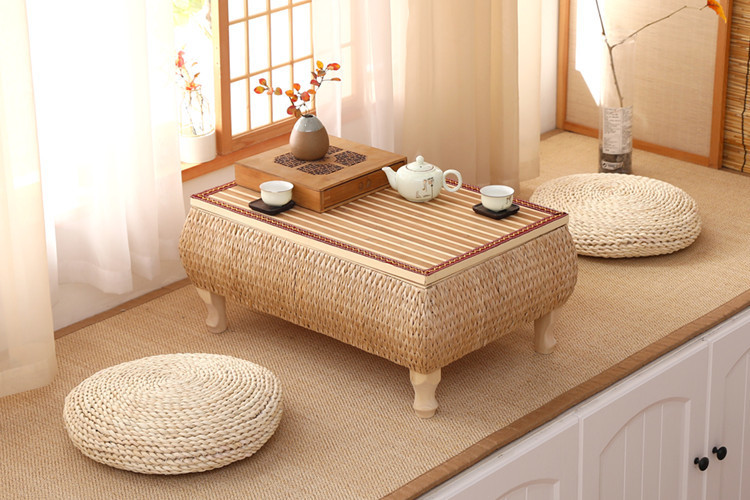 d3840ac6-fa6a-48df-9999-47a3b304f76c.jpe