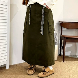 大码针织衫;大码T恤;大码休闲裤