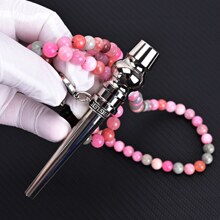 wolfcoolvape hookah ⁺Ͻ�/ ��{ˮ���� ��첱� shisha tips