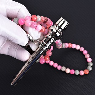 wolfcoolvape hookah ⁺Ͻ�/ ��{ˮ���� ��첱� shisha tips