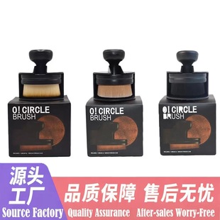 ��܇݆̥�坍ˢӡ��ˢ����ʽ�۵�ˢ�๦�ܳ��mˢ���yˢܛë���l