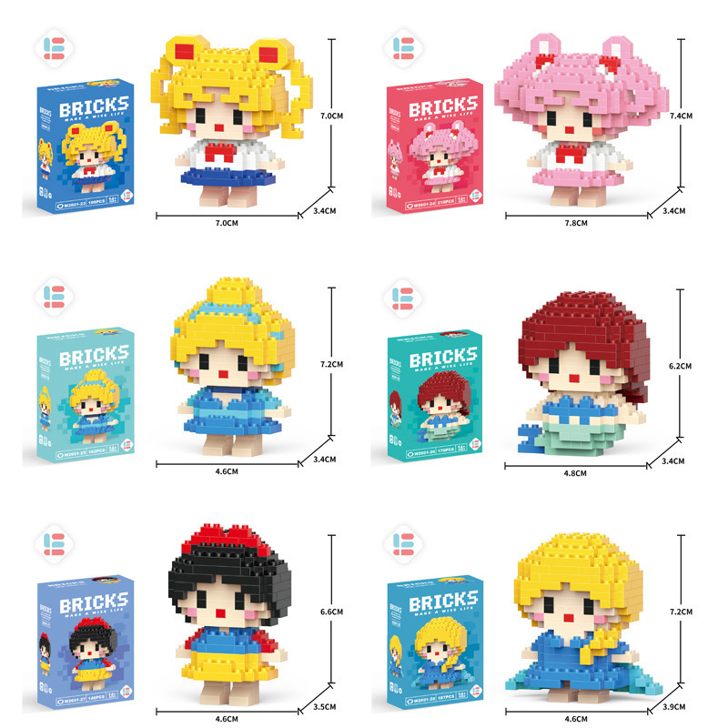 O1CN01qE8X0y1d31xPwB7JL_!!2208