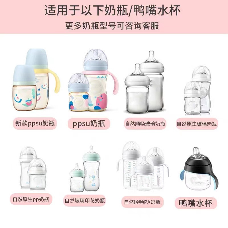 微信图片_20230222125547