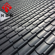 1.0mm���X�V�i����������765���񹝷¹�С���� �X�Ͻ������