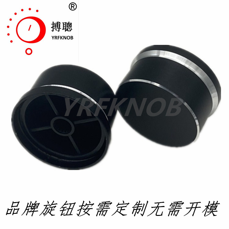 ���ص�λ�����Ͻ���ťñ�������������µ��ٱ�����������������ť