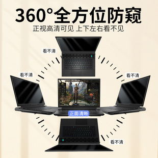 �m����A�TA��ϵ�йPӛ����X���QĤ��180&deg;���z/���۷��Q���{��