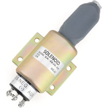 ���ÿ���˹Ϩ���ŷ� SA-3838-12  2003-12E7U1B1S2A SA-3838-24