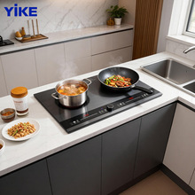 ���Q̨Ƕ�����¿�늴Št�p�t�|�����o�p��110V-240V