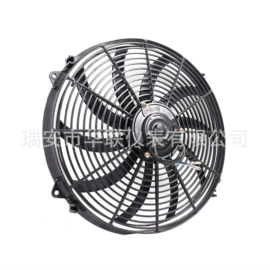 汽车仪表;车镜;转速表