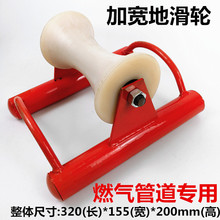 PE��ȼ��ܵ���݆��ֱ���ԁ�ˮ�ܻ�݆ ������܇ֱ�� ��|�ž���݆