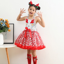 �W��ͯ�b�}�Q��Ůͯ�B��ȹ����ӡ���W����ͨ��¹��Сͯ�Ɍ�����ȹ