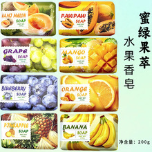 �۾G����ˮ������200gϴ����ԡ�������B�w��W�����ó��жYƷ���l