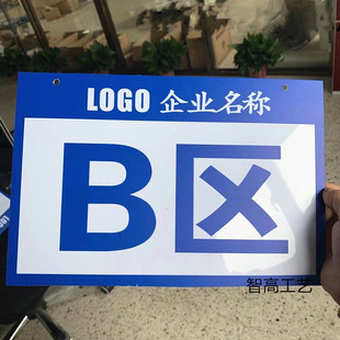 �}���λ���R/�}���λ��/��λ��̖��/�}��Ғ���/�}�쾎̖����