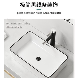 ���W̨�����߅ϴ����Ƶ��մ�ˇ�g��ڰ�ɫ�����l���g����ϴĘ��