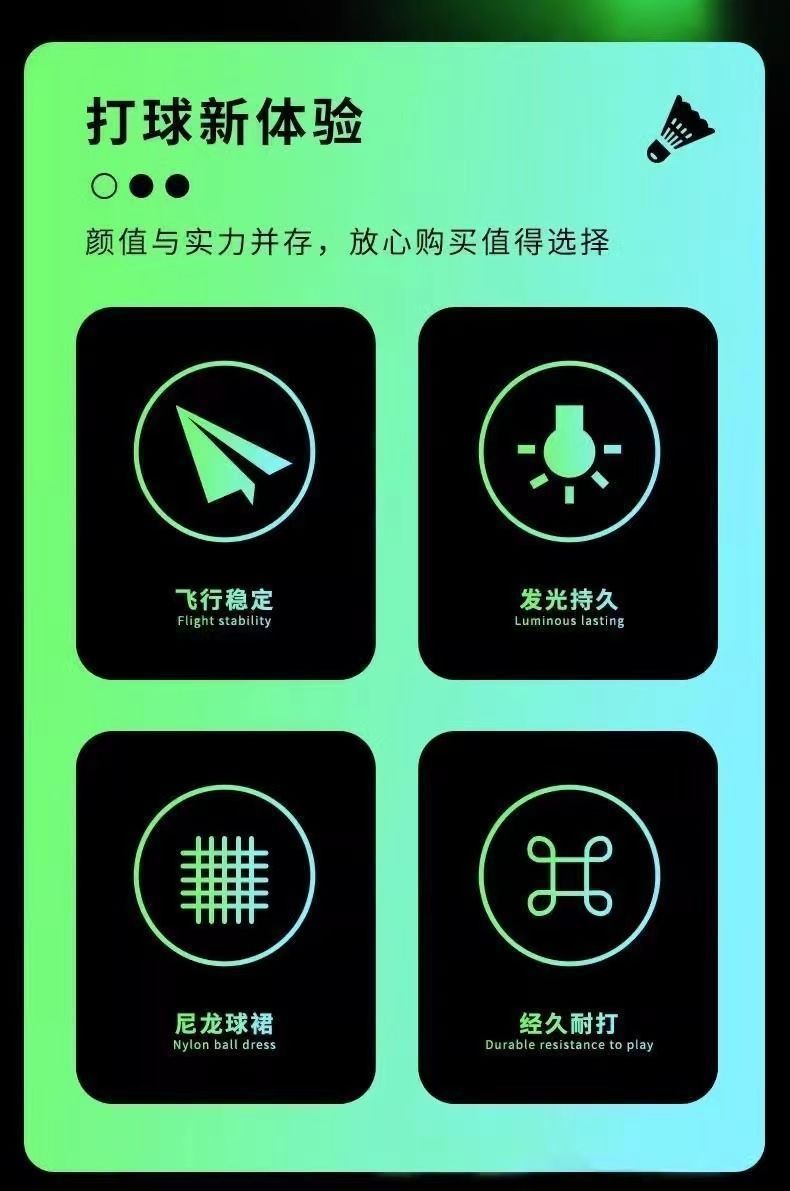 12b409e6-e346-4399-9721-08aaef089b1a.jpe