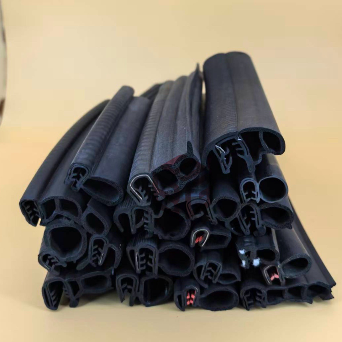 2025-10-02 14:10:22.jpg