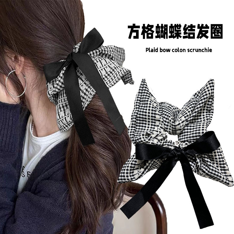 h2uTiviiztSHn2aJjQ1eWmMcH2NQ3Kt5p3Sl