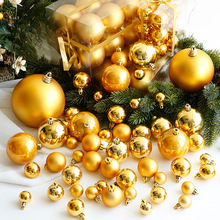 3-28cm��ɫ���↡���}�Q���}�Q���b�Ʒ�}�Q�����}�Q��