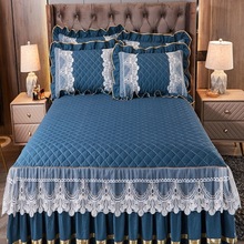 �Wʽ��ȹ�μ��������������׷����A�޼Ӻ��״����p�˴�ȹC&