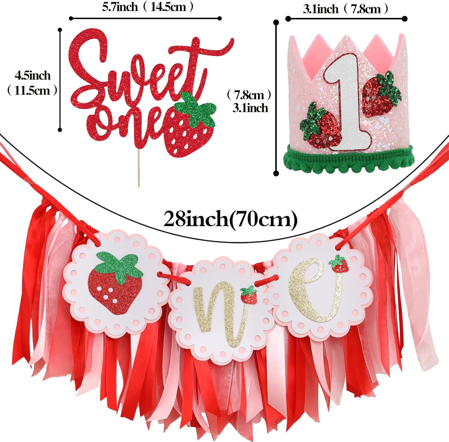 81gOn3mbjtL._AC_SL1500_