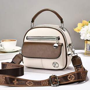 �羳Ů��2026�¿�handbags�͹����C�������e���s�μ�б���bag