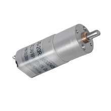 ���݃x�����20mm΢��ֱ���p��늙C180С�R�_ֱ���X݆��S�ҹ���