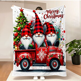�}�Q�����m�që̺�}�Q���˔��aӡ���w̺���նYƷ̺�ӾӼ�ɳ�l̺