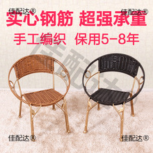 ����С�����ӿ����Α��⃺ͯ�v�ξ����������e�Ȳ��γ���С�ٵ���