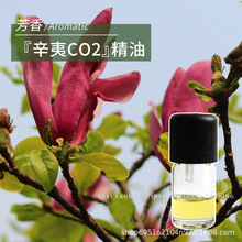 ����/�����mCO2���R����ȡ�������·���1ml�η����ľ���