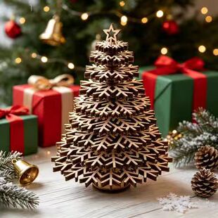 �羳DIY�������w�}�Q��ľ�|�b�Ʒ��������}�Q���}����ľ�|�[��