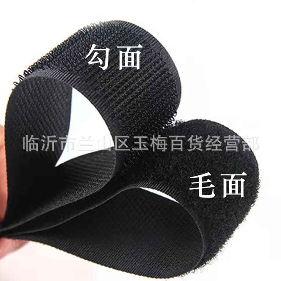 微信图片_20220216213449