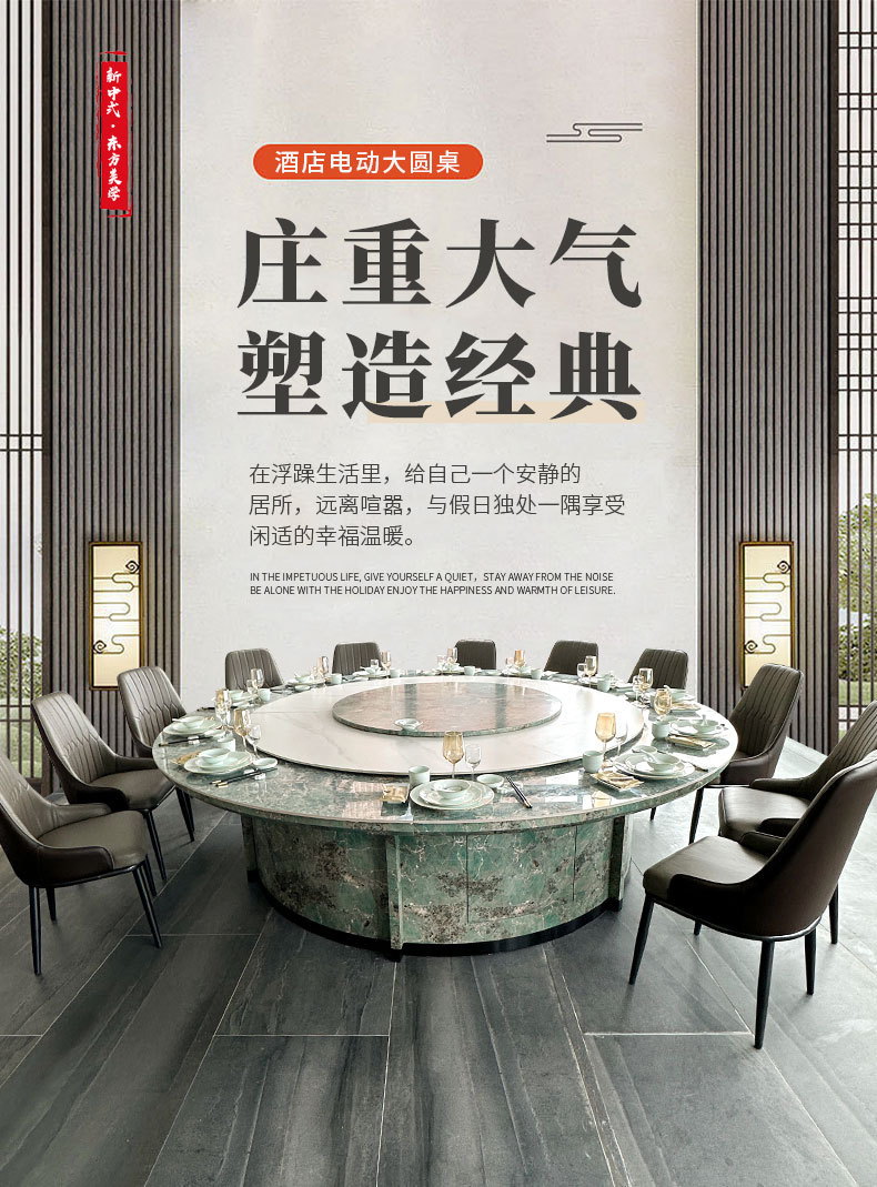 hGyTgvKjy9T/JMf1cqcSiimZux8bVtEzOLo9