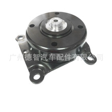U202-15-940 6c1q19a216ba 1425498 ������BT-50 RANGER�ǽ���
