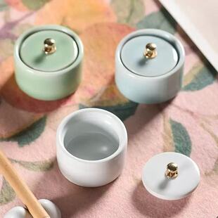 ���l ���С��̨���wС��ī�ط���ī�մɄ���С���ķ��Č����[��