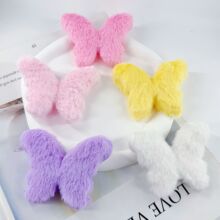 diy�p����ë�q�����o�����l耳�ë����������l�A���~�A���