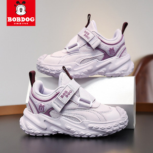 �Ͳ���Ůͯ�\��Ь����2025�¿ͯ�W���ϵ�ЬŮ�����ͯ���eЬ