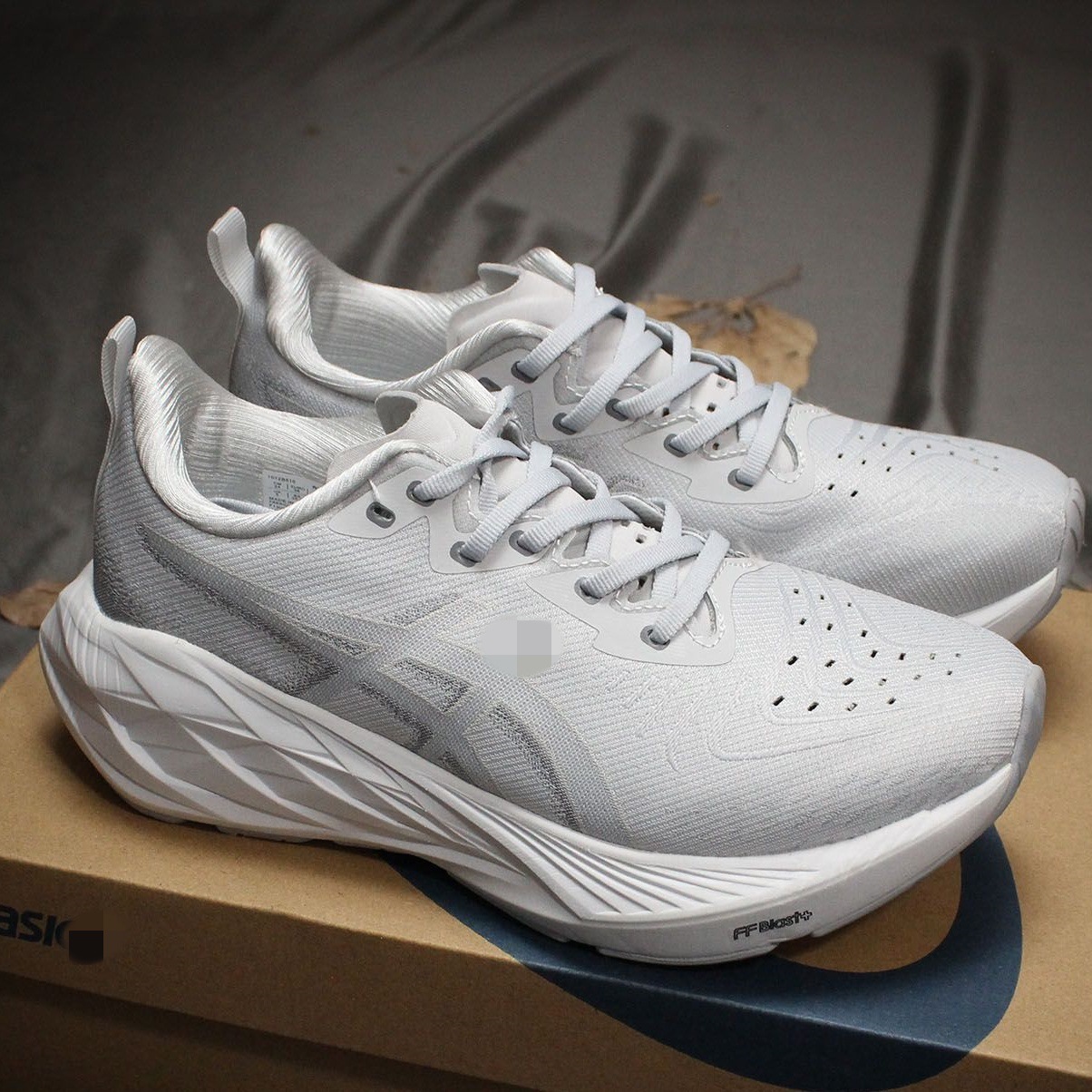 Putian Pure Original New Star Executor 4Th Generation Series Low-Top Lightweight Thick-Soled Aerobic Sports Jogging Shoes for Men and Women